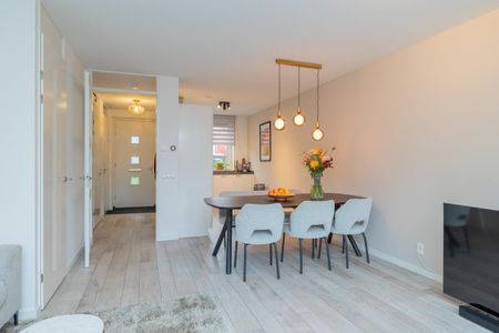 Ceintuurbaan 21, 2014JN, Haarlem - Photo 2