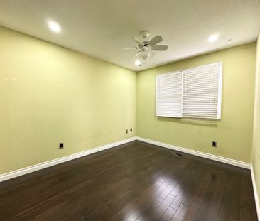 For Lease - 144 Clansman Trail, Mississauga, Ontario - Photo 6