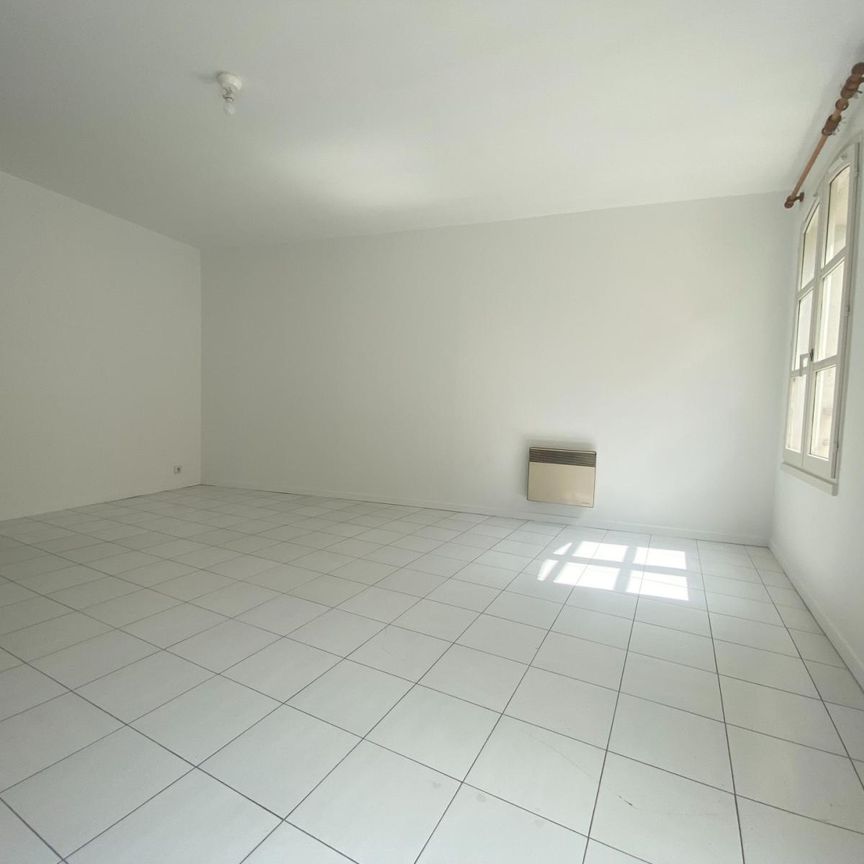 « AVIGNON IM - APPARTEMENT T2 56.66M² » - Photo 1