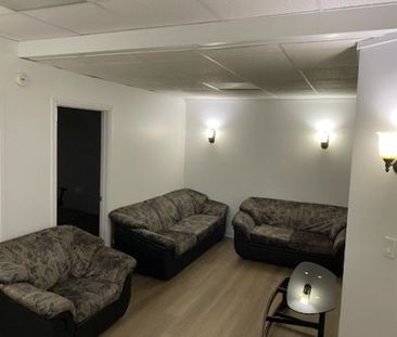 For Lease - 1631 Baggins Street Unit# Basement, Pickering, Ontario - Photo 2