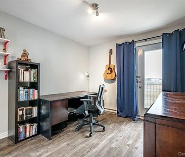 Appartement - 202-5325 Av. Colomb - Photo 2