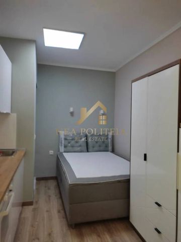 Studio/Γκαρσονιέρα για ενοικίαση Ανάληψη - Μπότσαρη (Ανάληψη - Μπότσαρη - Νέα Παραλία) - Photo 3