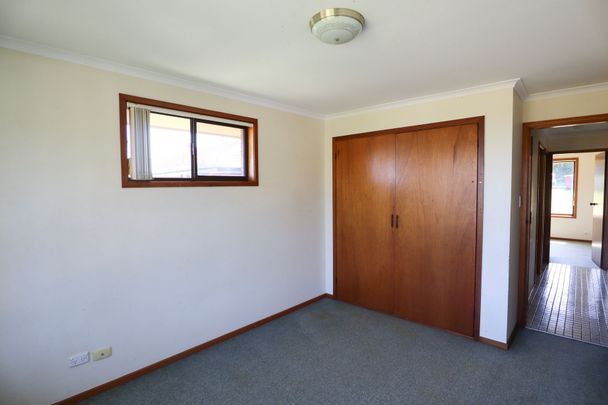 2/85 Fig Tree Drive, Goonellabah - Photo 1