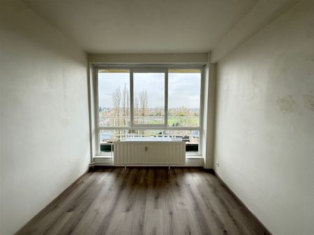 Park Terlinden 14, 9300, Aalst - Photo 4