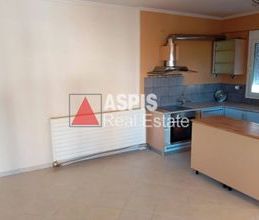 Μεζονέτα για ενοικίαση - Βάρη - Βάρκιζα, - Φωτογραφία 4