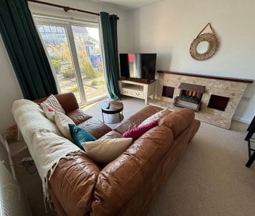13 Seahaven Court, Portstewart, BT55 7DS - Photo 1