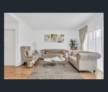 Modern Comfort and Convenience in a Prime Location! - Photo 4