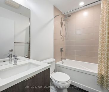 109 OZ Lofts , #502 - Photo 6