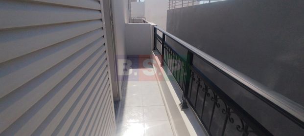 Studio/Γκαρσονιέρα για ενοικίαση Καμίνια (Ηράκλειο Κρήτης) - Photo 1