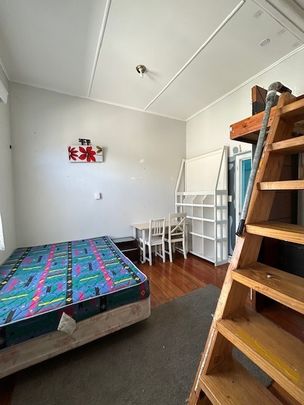 Affordable and comfortable accommodation！！！ - Photo 1