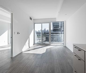 For Lease - 19 Western Battery Road Unit# 301, Toronto, Ontario - Photo 2