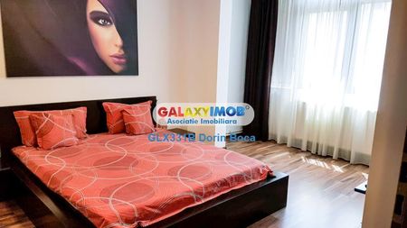 Apartament 3 camere TITAN (str Gura Vadului) - Photo 4
