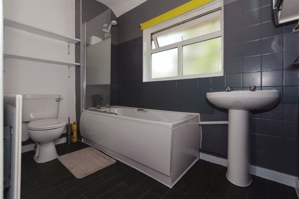 Capern Grove - Photo 1