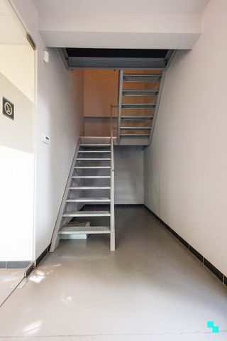 Ruim appartement op goed bereikbare locatie te Hooglede - Photo 3