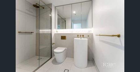 Vibrant And Well-connected Lifestyle - Photo 3