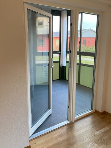 Östergatan 21D, Skurup - Foto 4