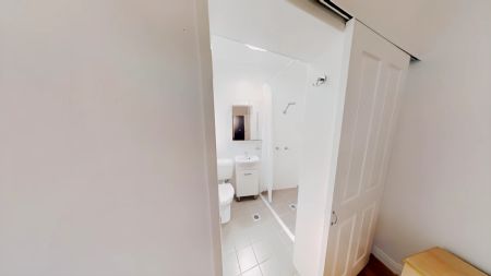 102 Abercrombie St, Sydney - Photo 4