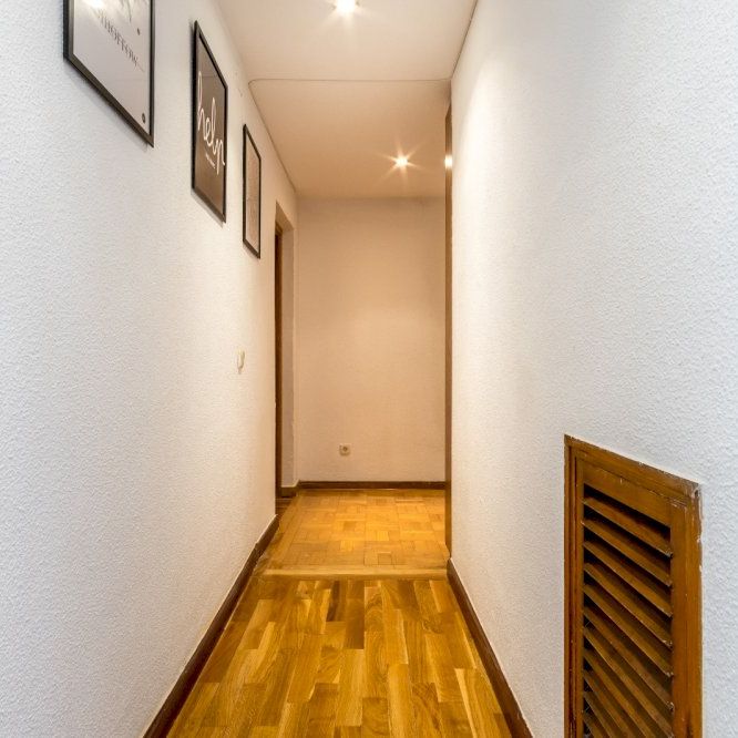 Spacious&nbsp;and&nbsp;cozy&nbsp;room in Tetuán - Photo 1