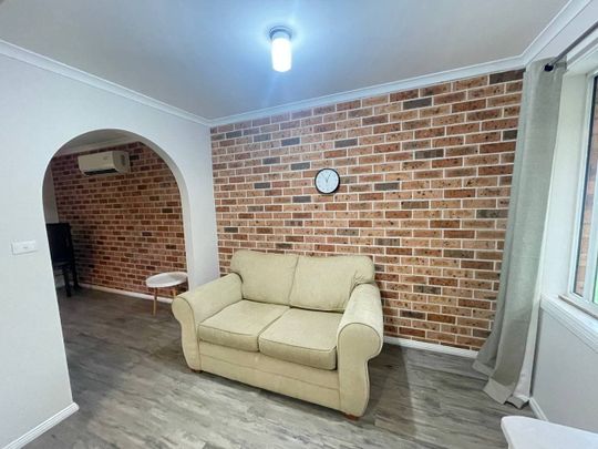 Ray White Real Estate Parkes - Photo 1