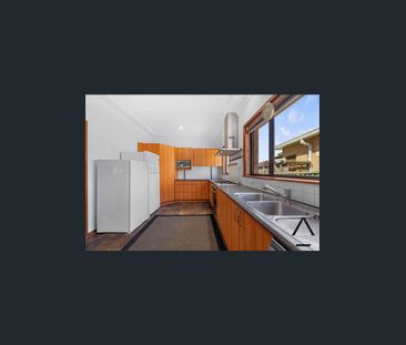 Solid Double Brick Family Home I Great location - Photo 4