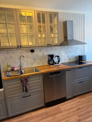 Kung Hans väg, Sollentuna - Photo 4