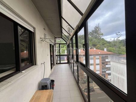 Apartamento T3 em Leiria - Photo 3