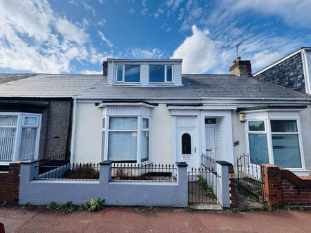 4 bedroom bungalow to rent - Photo 4