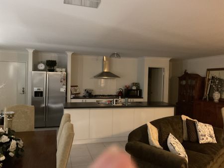 Dudley Park - Photo 4