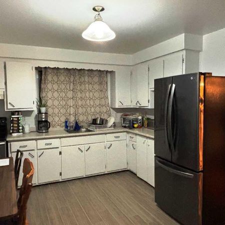 2 chambres à loyer au 1304 Boul des seigneurs, Terrebonne - Photo 4