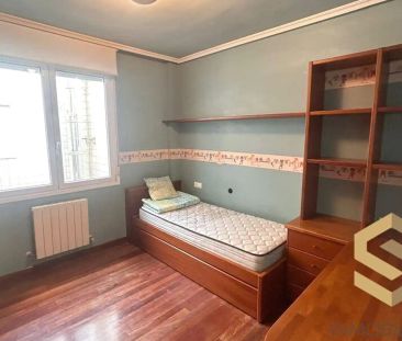 Piso de alquiler en Calle Islas Canarias, San Ignacio - Elorrieta - Foto 6