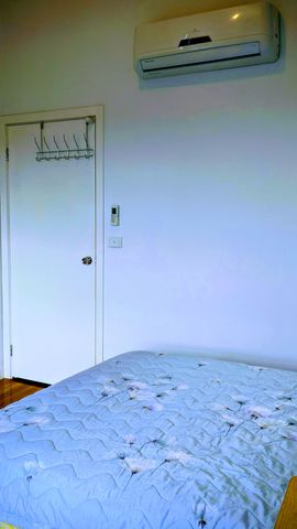 Sunshine North - Photo 5