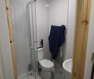 3 bedroom house share to rent - Photo 6