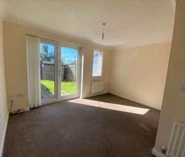 Braidwood Mews, Stanley, DH9 - Photo 6