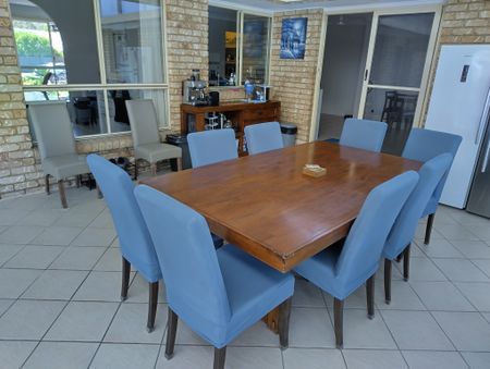 Sippy Downs - Photo 5