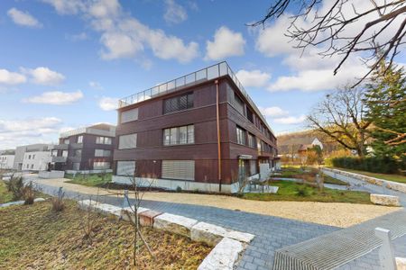 Pure Lebensqualität - Foto 2