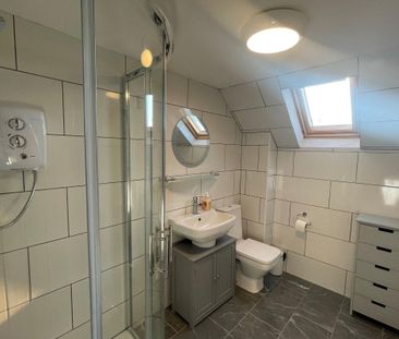 Main Street - Photo 6