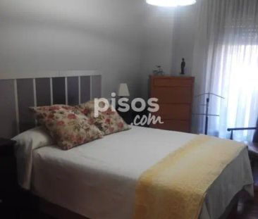 Apartamento en alquiler en Calle de Rodríguez del Valle - Photo 6