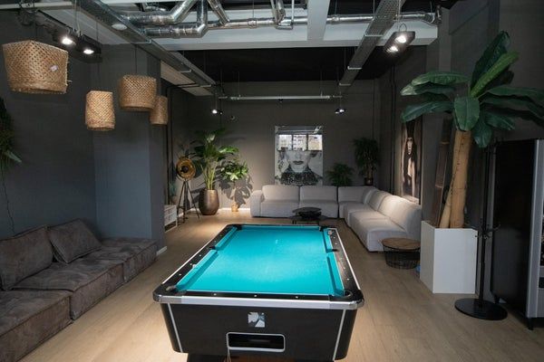 Esperantostraat 2518LJ Den Haag - Photo 1