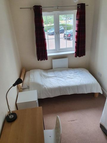 6 bedroom house share to rent - Photo 3