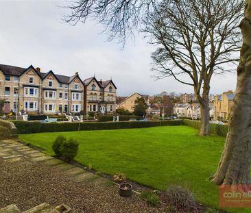 2 bedroom maisonette to rent - Photo 3