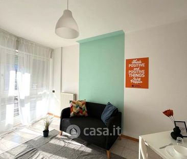Bilocale in Affitto in Via Bolzano 12 a Trento - Foto 3