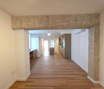 Carrer de Vicenç Joan i Rosselló, 32, Ponent, 07013 Palma, Illes Ba... - Photo 2