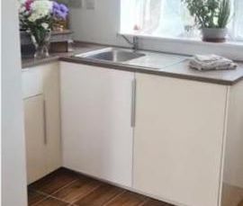 Studio to rent - Photo 6