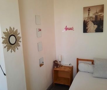 T1 - Photo 5