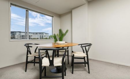 Takapuna, B403/130 Anzac Street - Photo 2