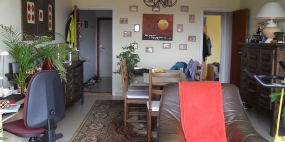 Appartement te huur - Photo 3