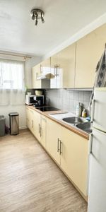 Appartement T2 à louer - 47 m² - Photo 3
