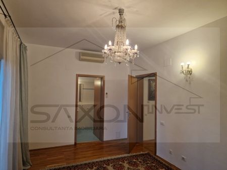 Inchirieri Apartamente 2 camere Bucuresti - Fotografie 5