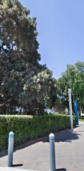 MODERN & SPACIOUS APARTMENT - Photo 1