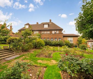 6 bedroom house to rent - Photo 5